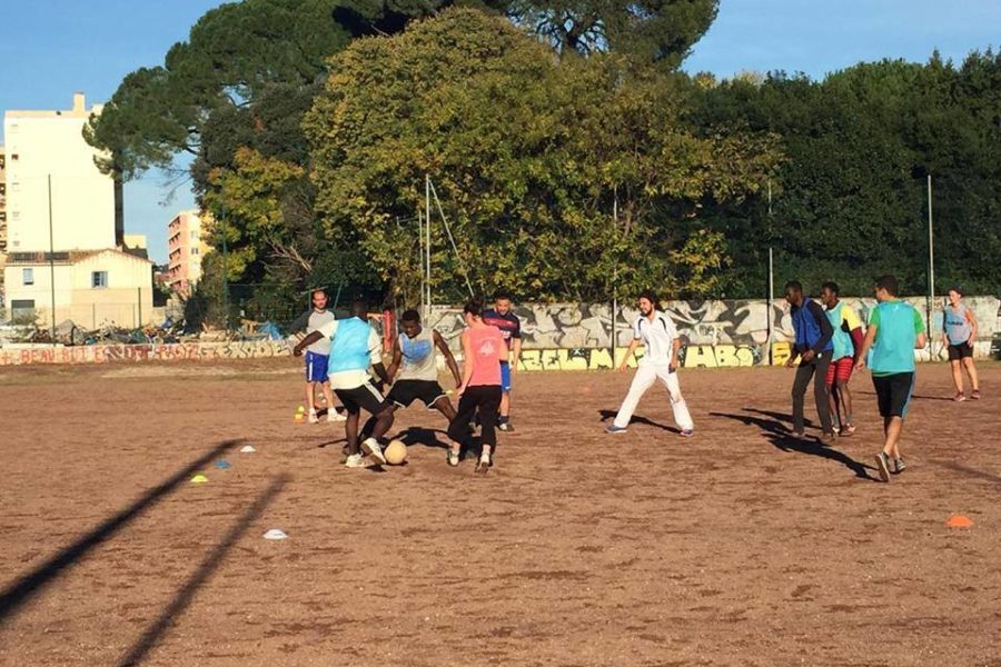 20161211_jeu3 - copie