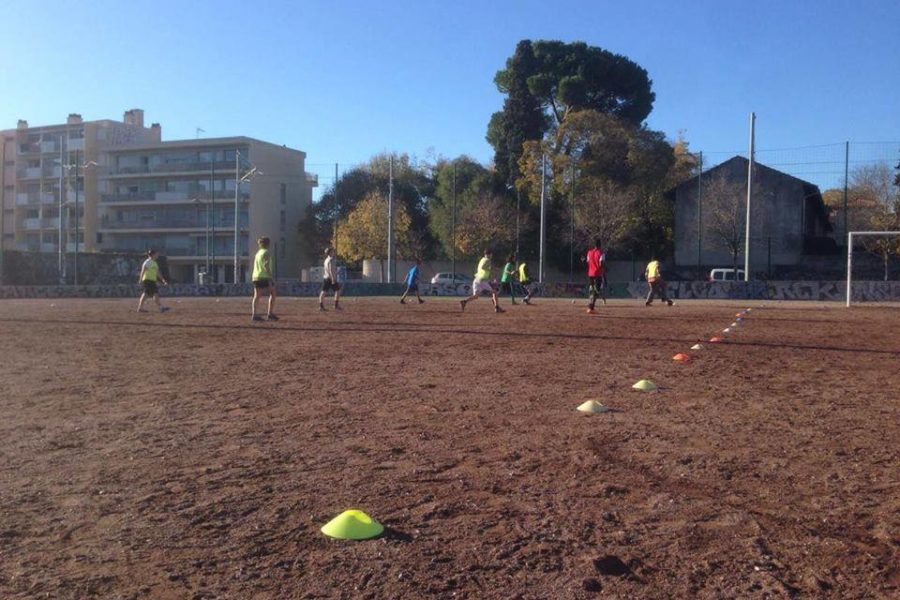 20161211_jeu4 - copie