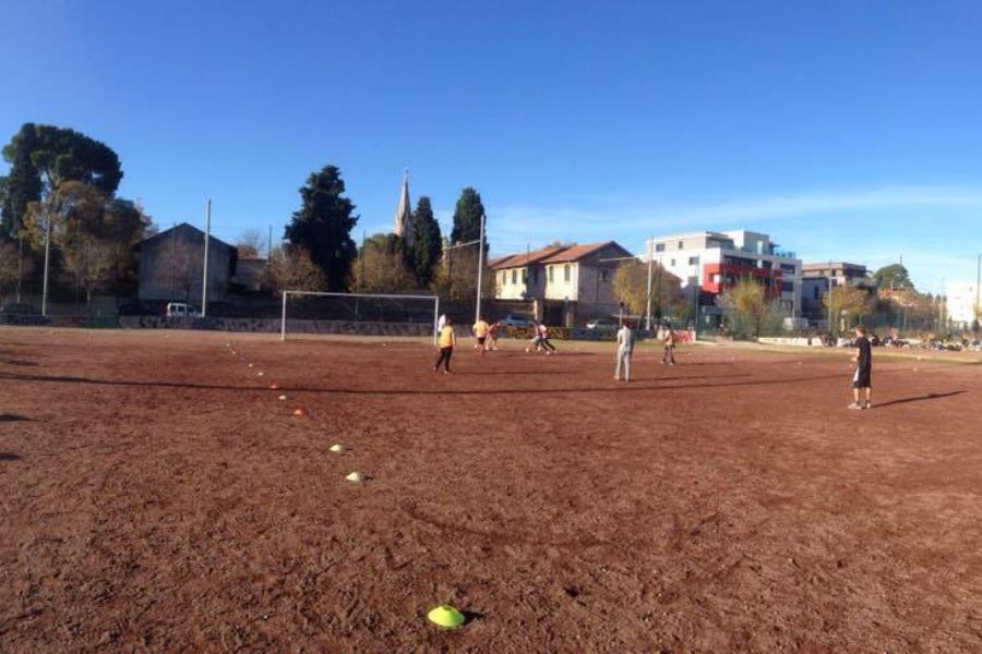 20161211_jeu6 - copie