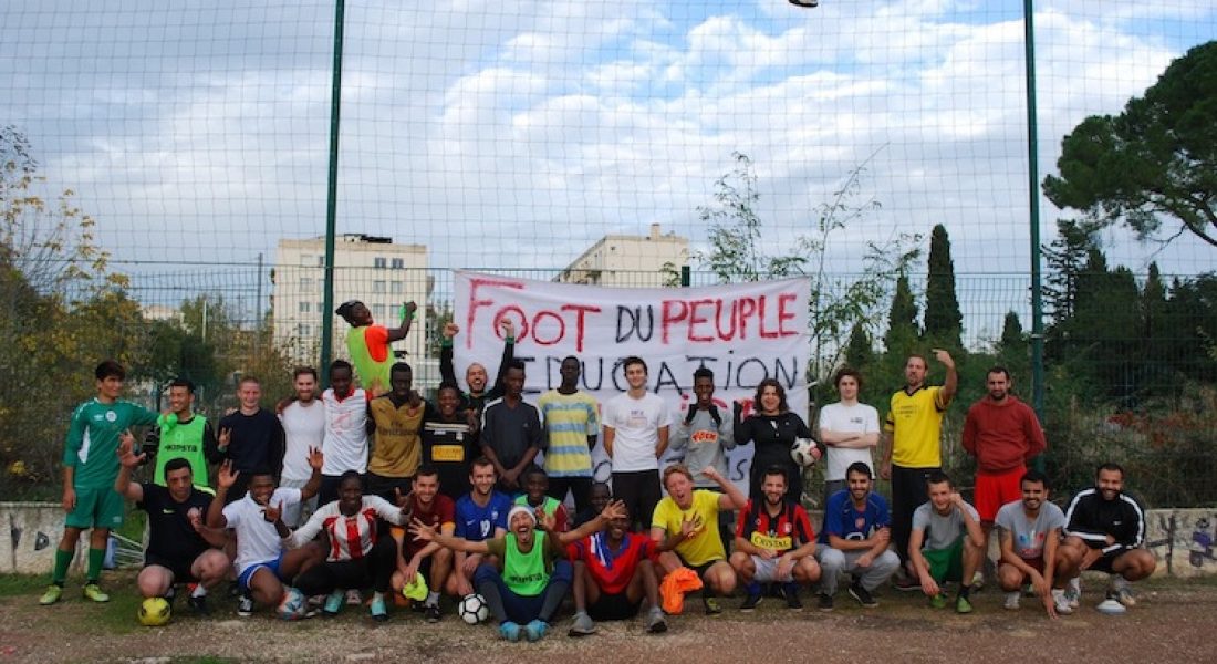 20181110_groupe - copie