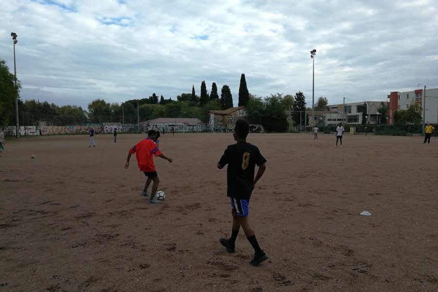 20181110_jeu11 - copie