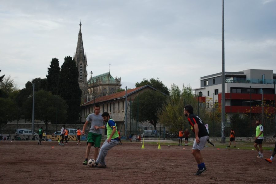 20181110_jeu16 - copie
