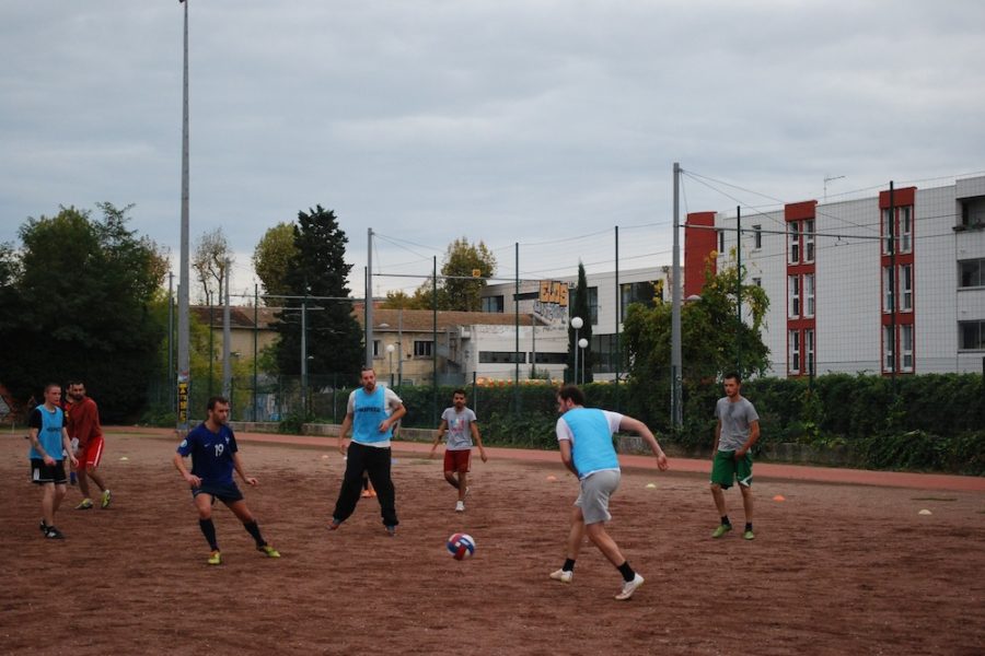 20181110_jeu22 - copie