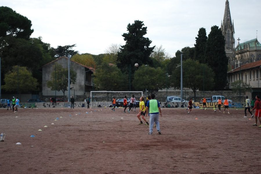 20181110_jeu25 - copie
