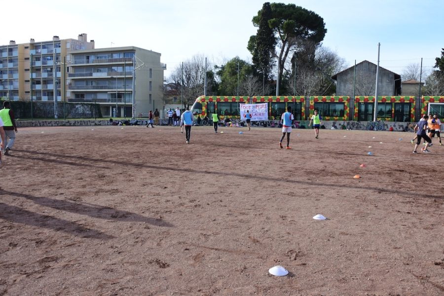 DSC_1744 - copie