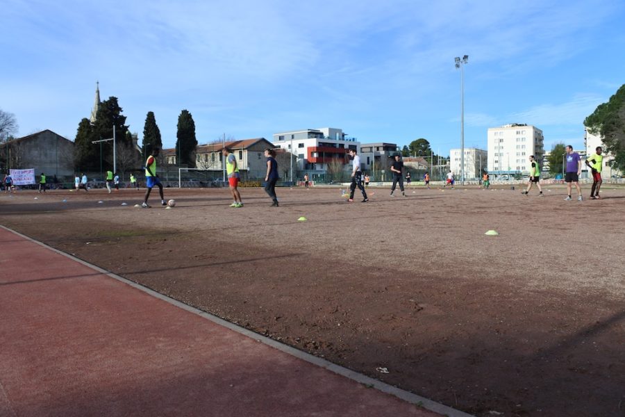 DSC_1753 - copie