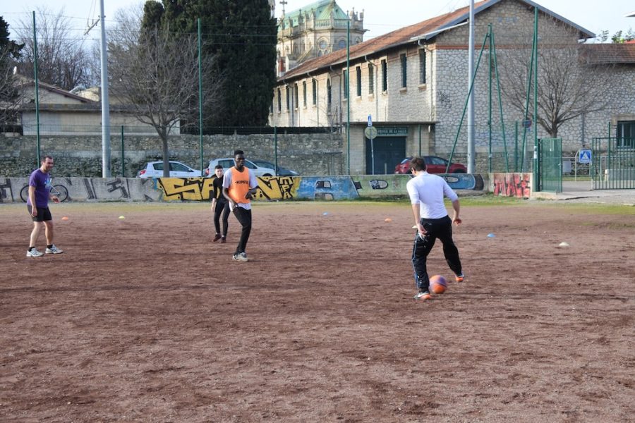 DSC_1763 - copie