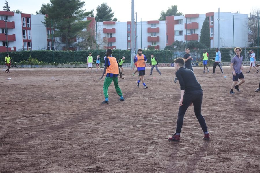 DSC_1765 - copie