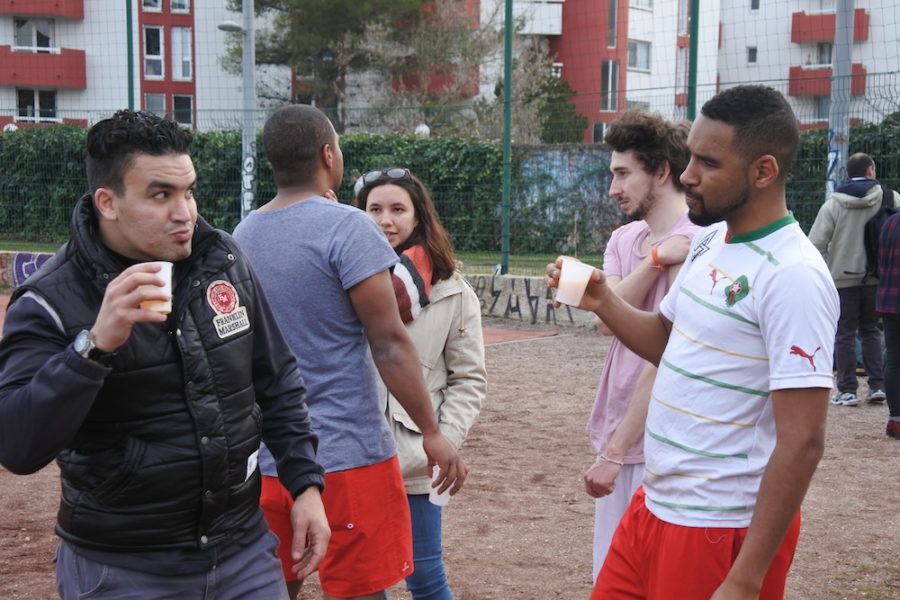 DSC_1806 - copie