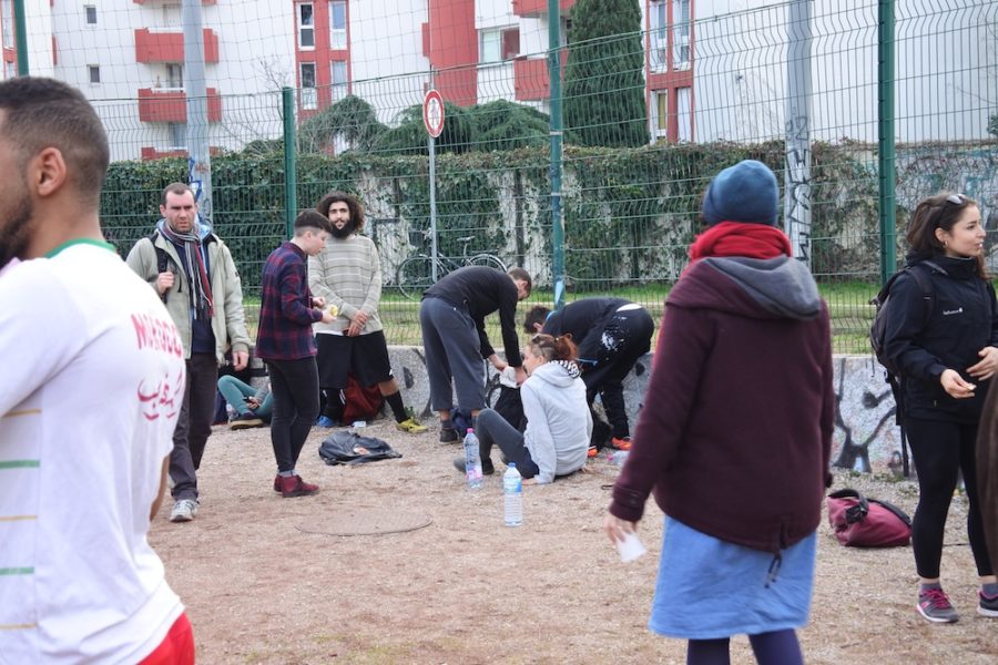 DSC_1807 - copie