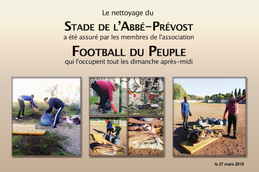 Foot du peuple5