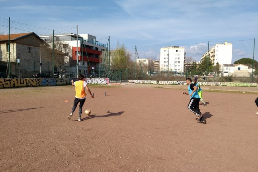 IMG_20180325_163101208