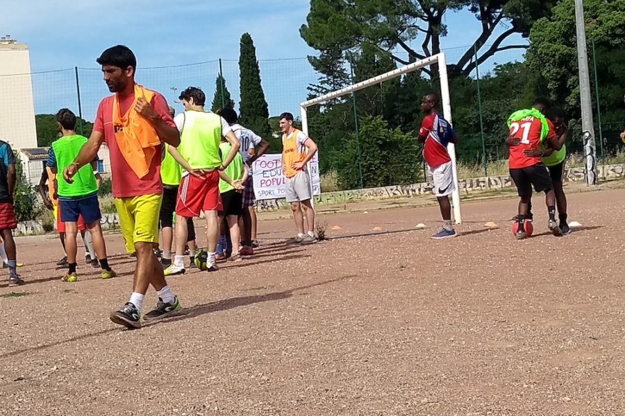 IMG_20180624_171606560
