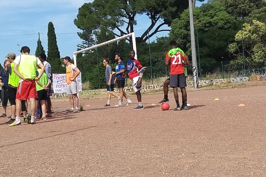 IMG_20180624_171610468_BURST001