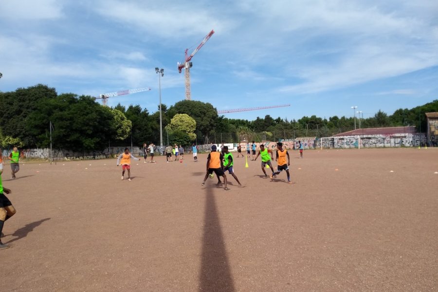 IMG_20180624_172410108