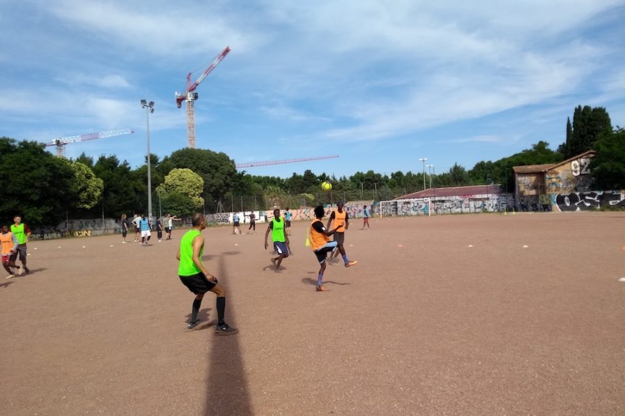 IMG_20180624_172416608
