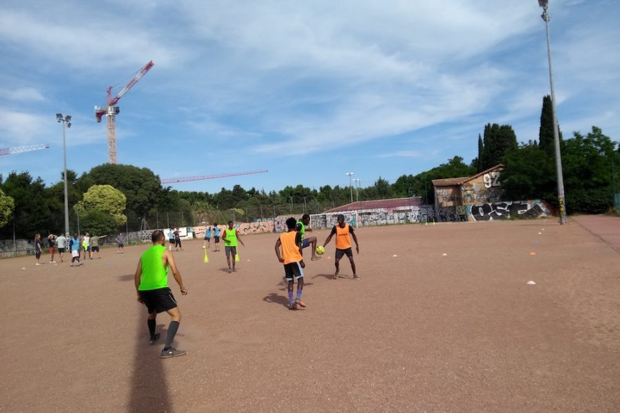 IMG_20180624_172417605