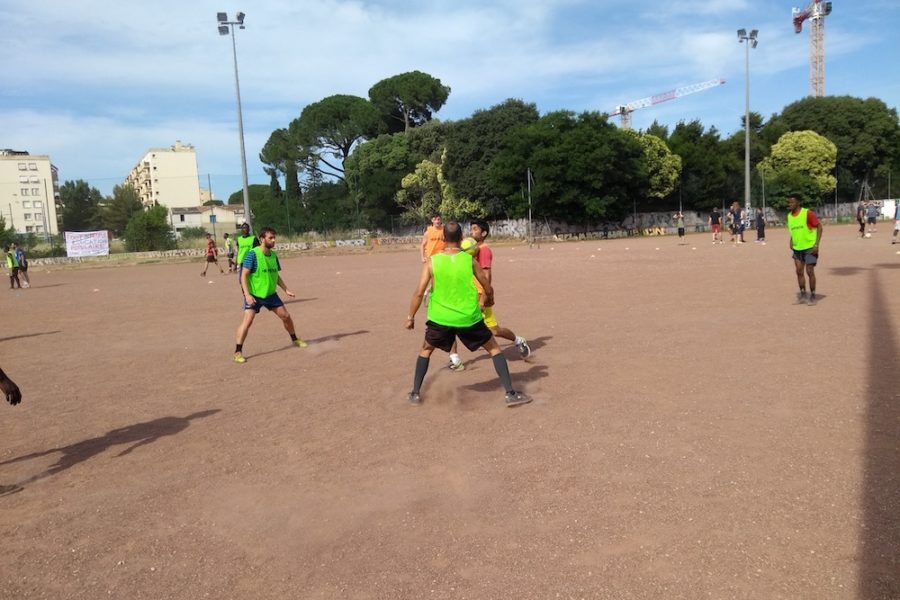 IMG_20180624_172451211