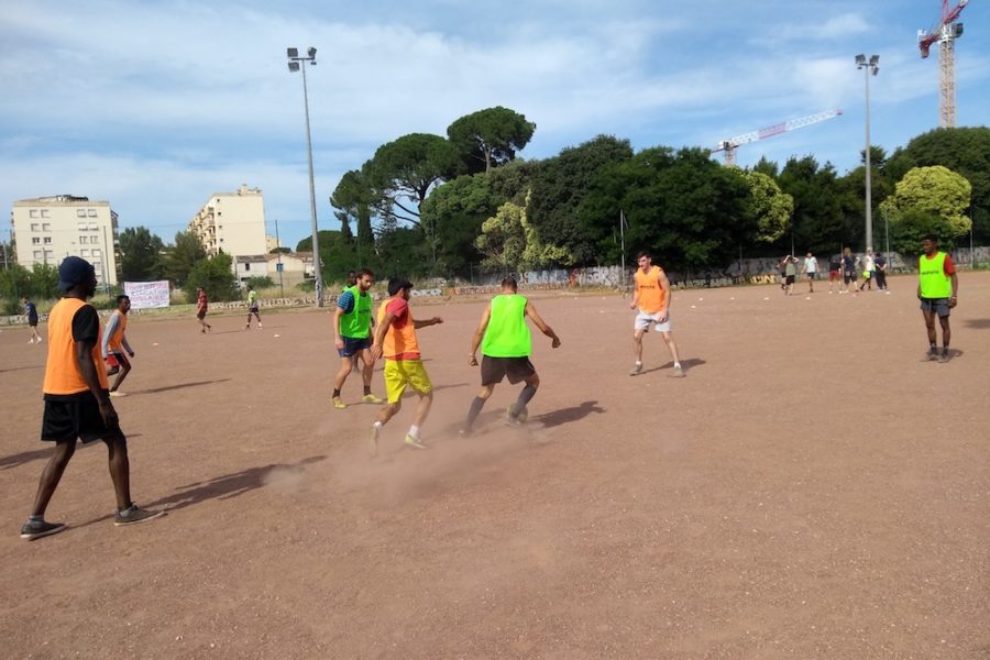 IMG_20180624_172452496