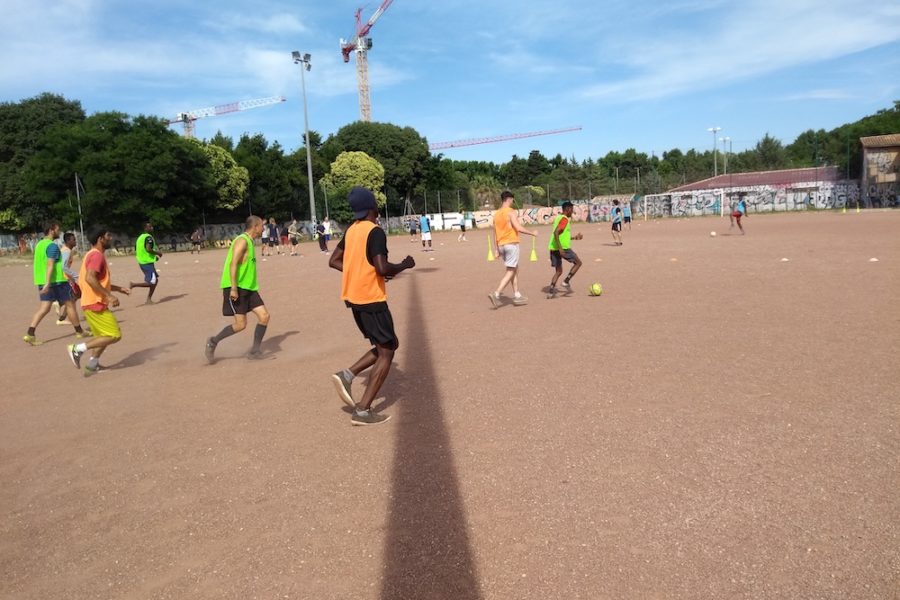 IMG_20180624_172455894