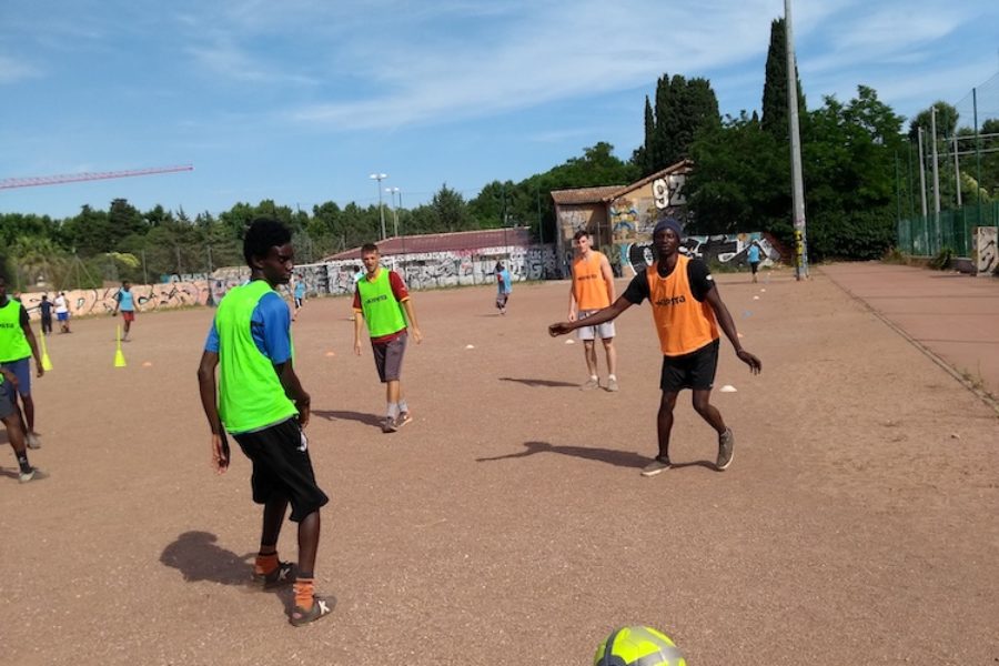 IMG_20180624_172715060