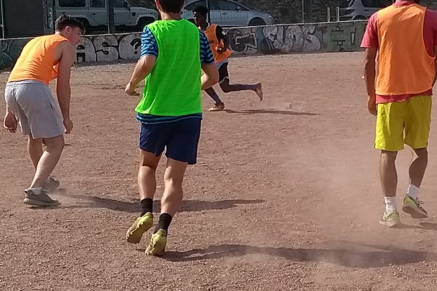 IMG_20180624_172755114
