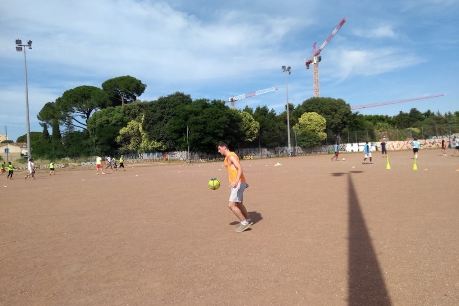 IMG_20180624_172908425_BURST001