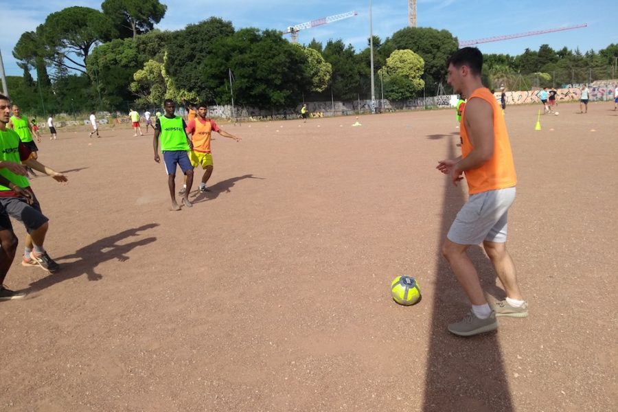 IMG_20180624_172910782_BURST001