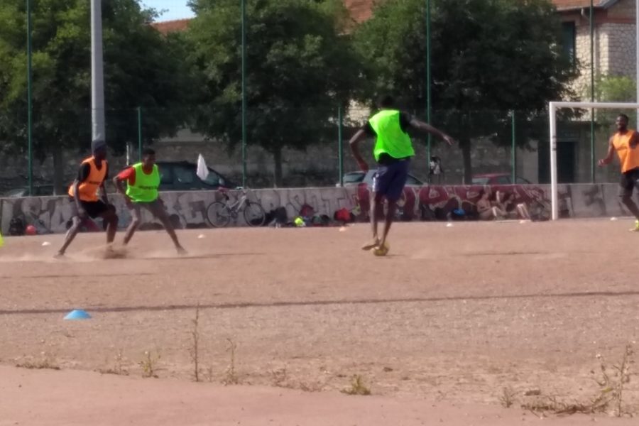 IMG_20180624_173807162