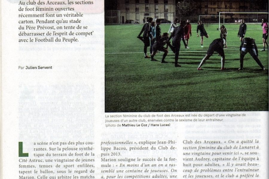 Le_poing010 - SD