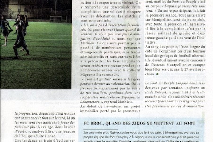 Le_poing011 - SD
