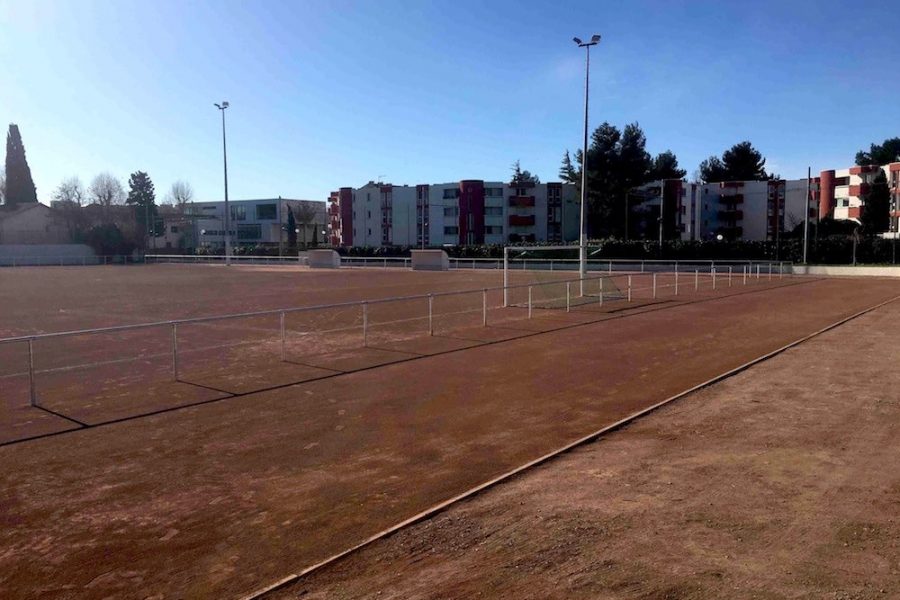 Rénovation du stade_3 - copie