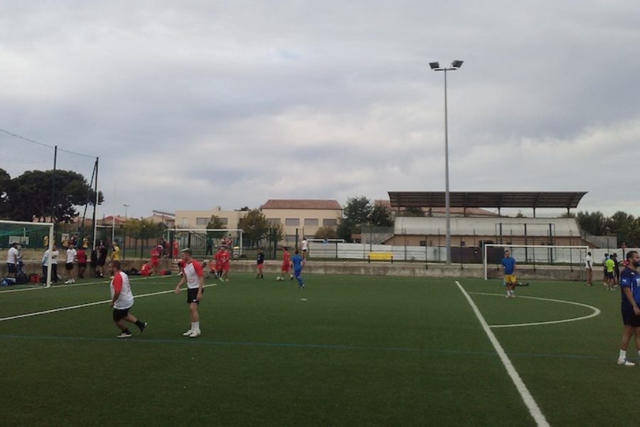 received_331134934297335_2 - copie