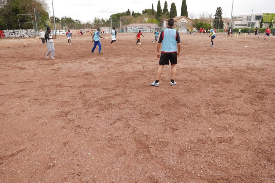 tournoi_interasso_1