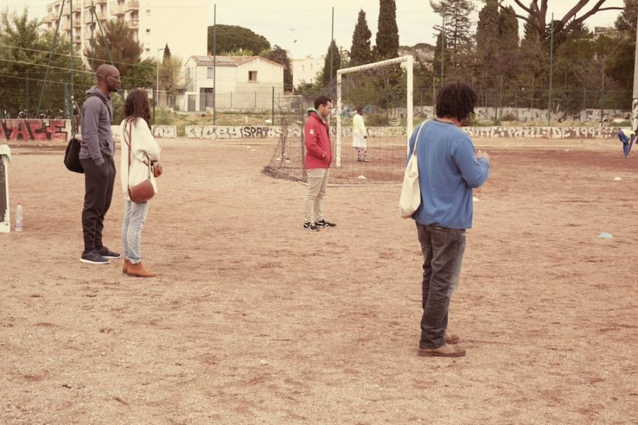tournoi_interasso_10