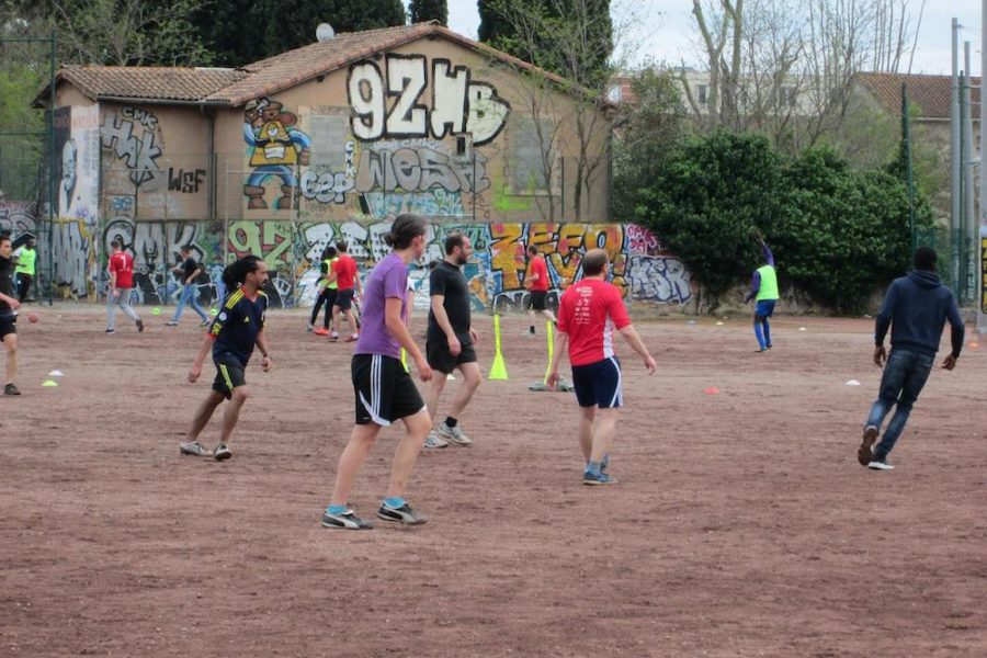tournoi_interasso_11