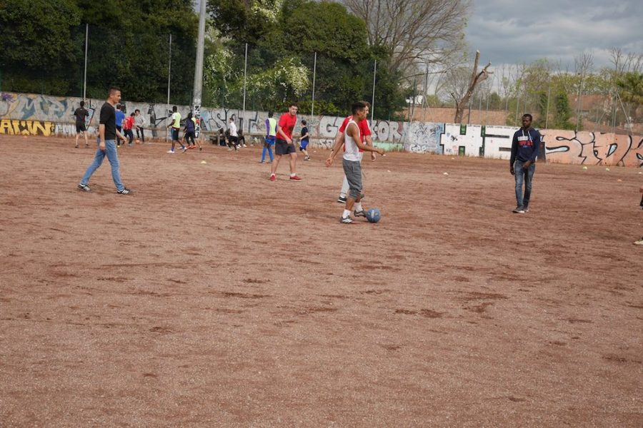 tournoi_interasso_12