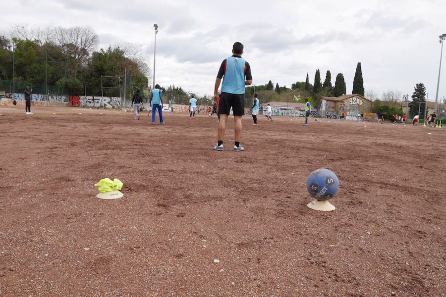 tournoi_interasso_13