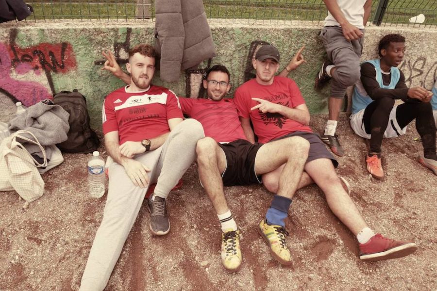 tournoi_interasso_14