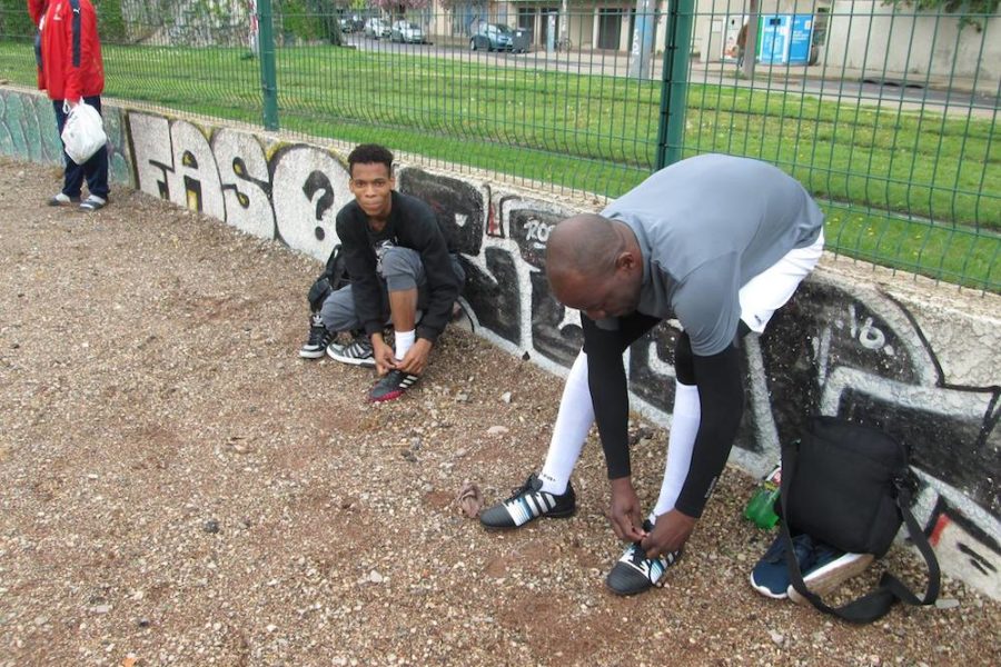 tournoi_interasso_15