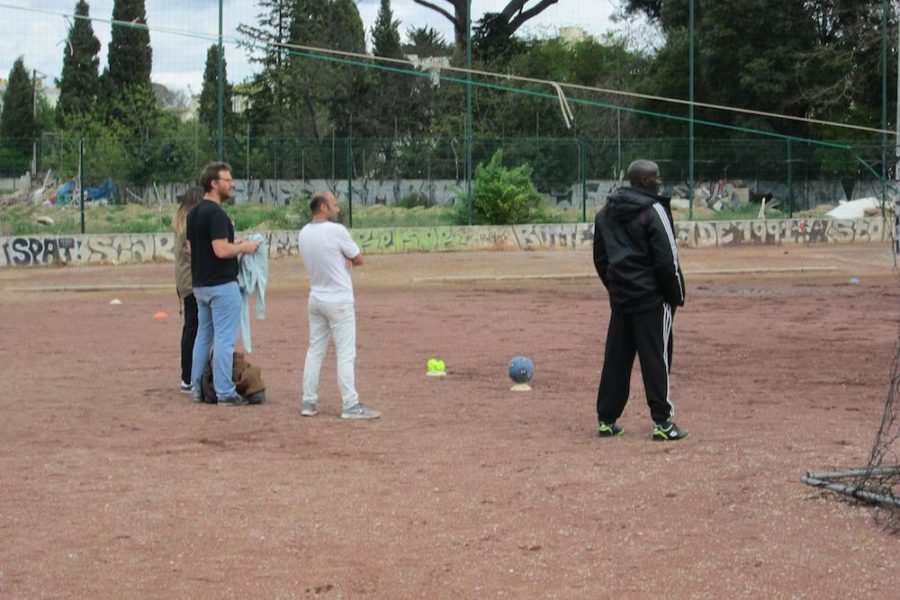 tournoi_interasso_17