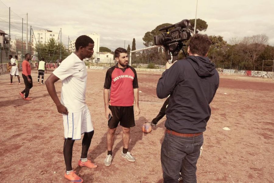 tournoi_interasso_18