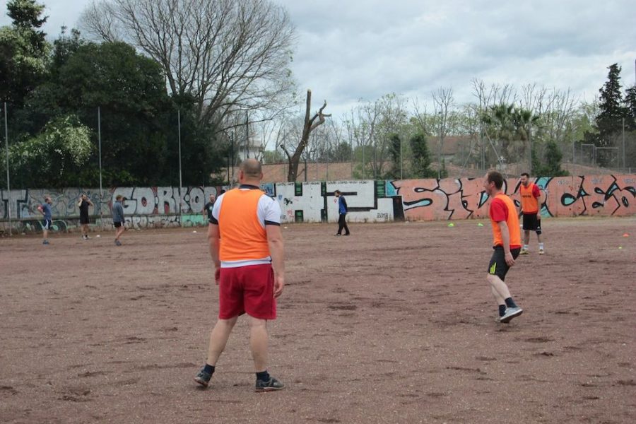 tournoi_interasso_19