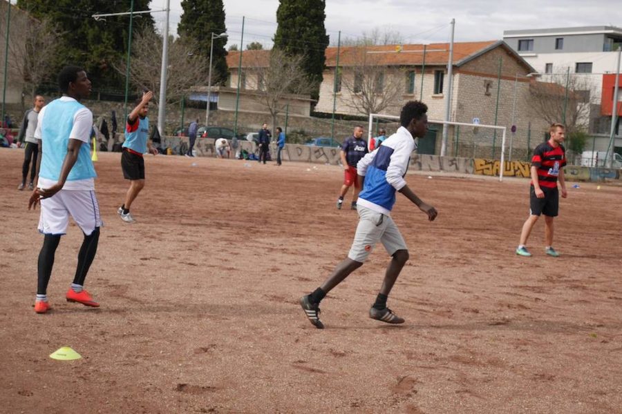 tournoi_interasso_2