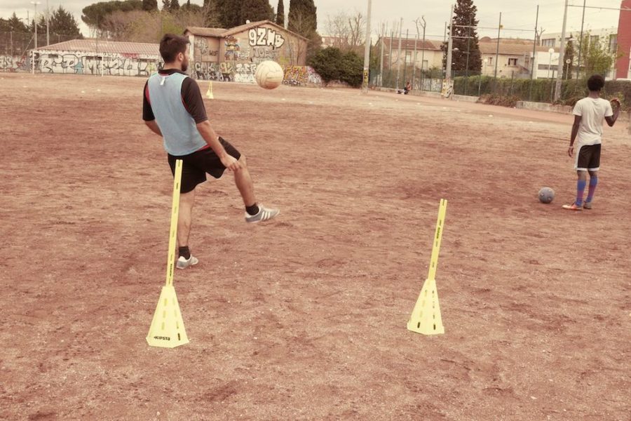 tournoi_interasso_3