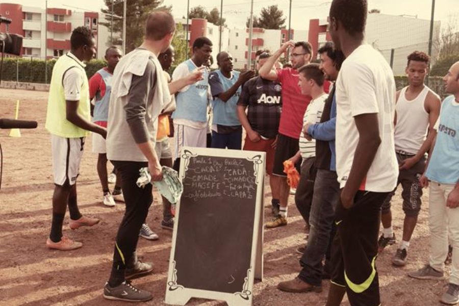 tournoi_interasso_4