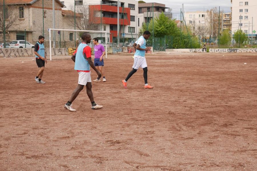 tournoi_interasso_5