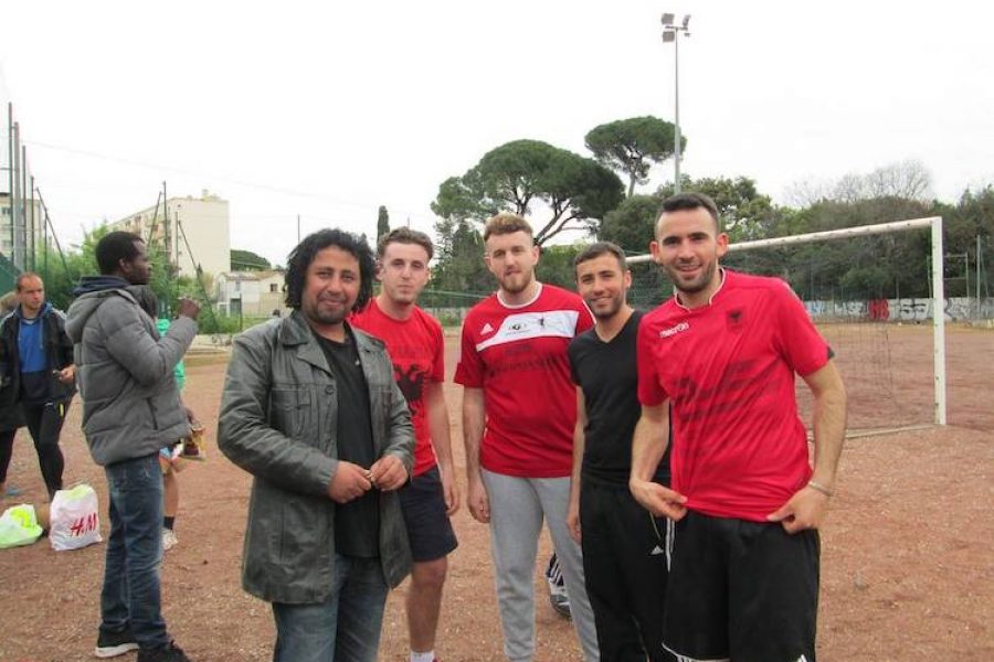 tournoi_interasso_6 SD13