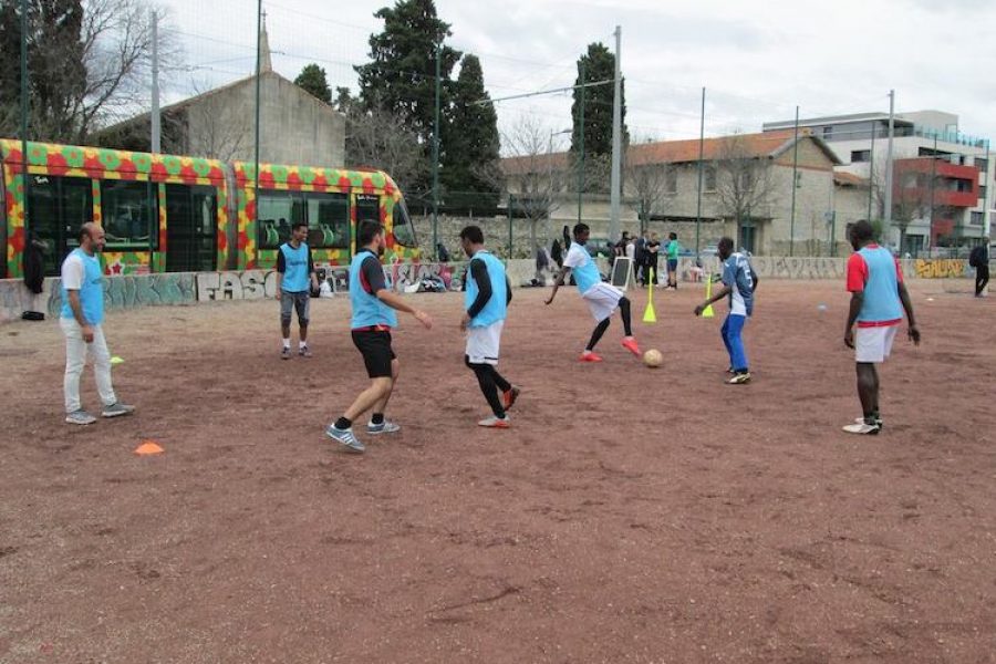 tournoi_interasso_7 SD5