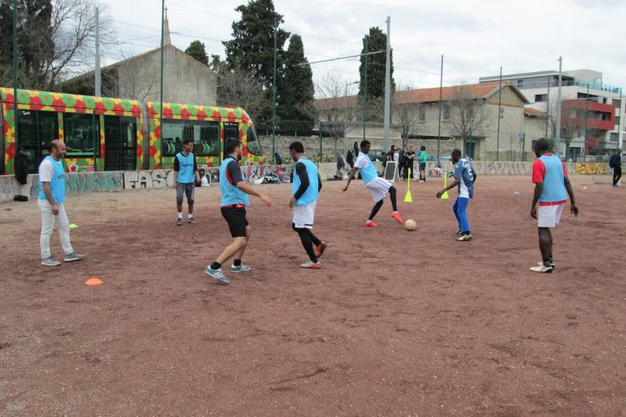 tournoi_interasso_7
